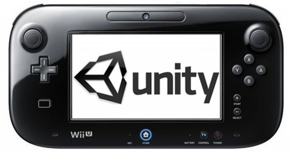 Unity vai cobrar por instalação de jogos - 14/09/2023 - Mesa do Fliper 
