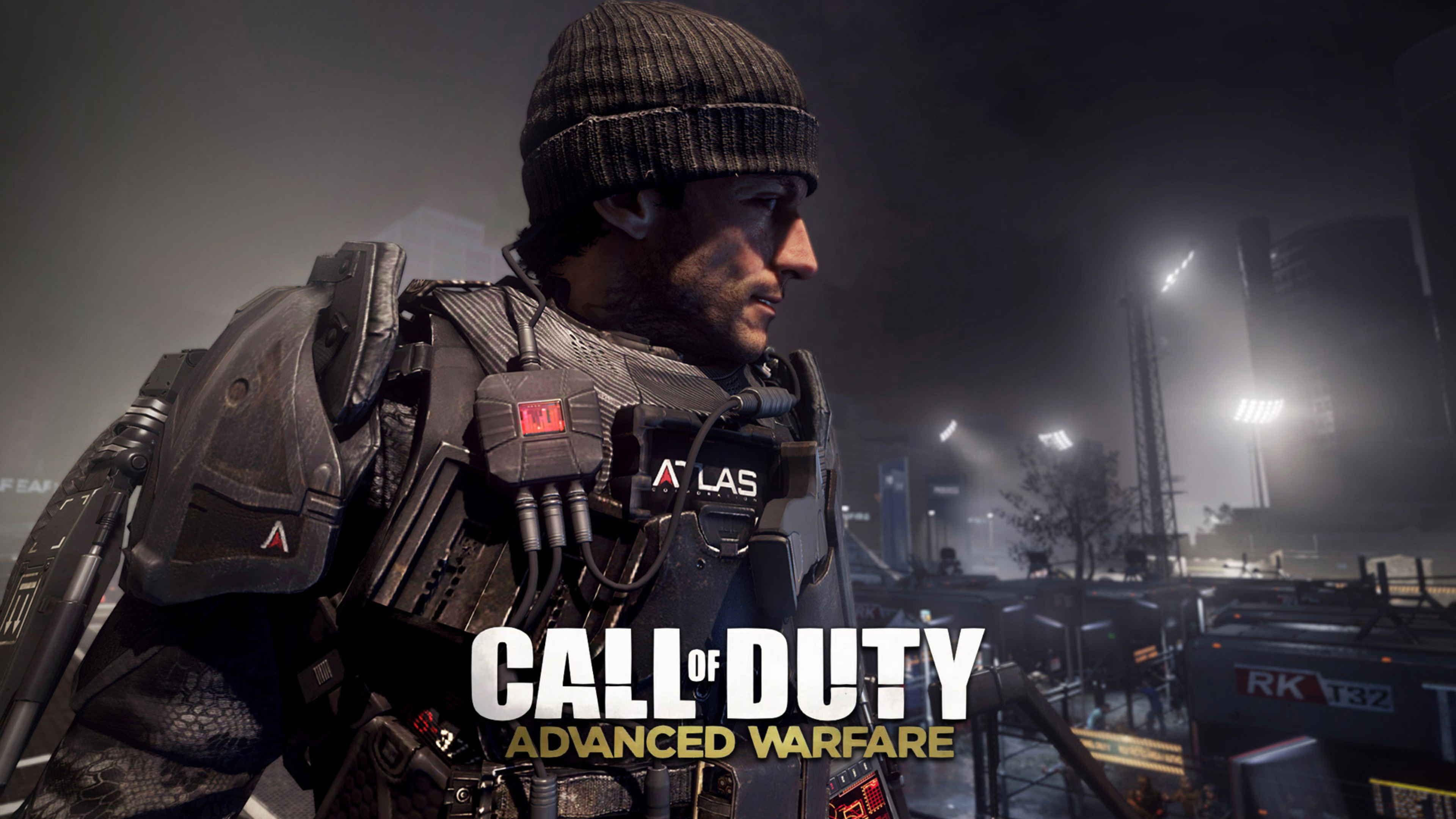 playstation-call-of-duty-advanced-warfare-sledgehammer-games-activision-zwame-f-rum