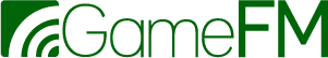 GameFM