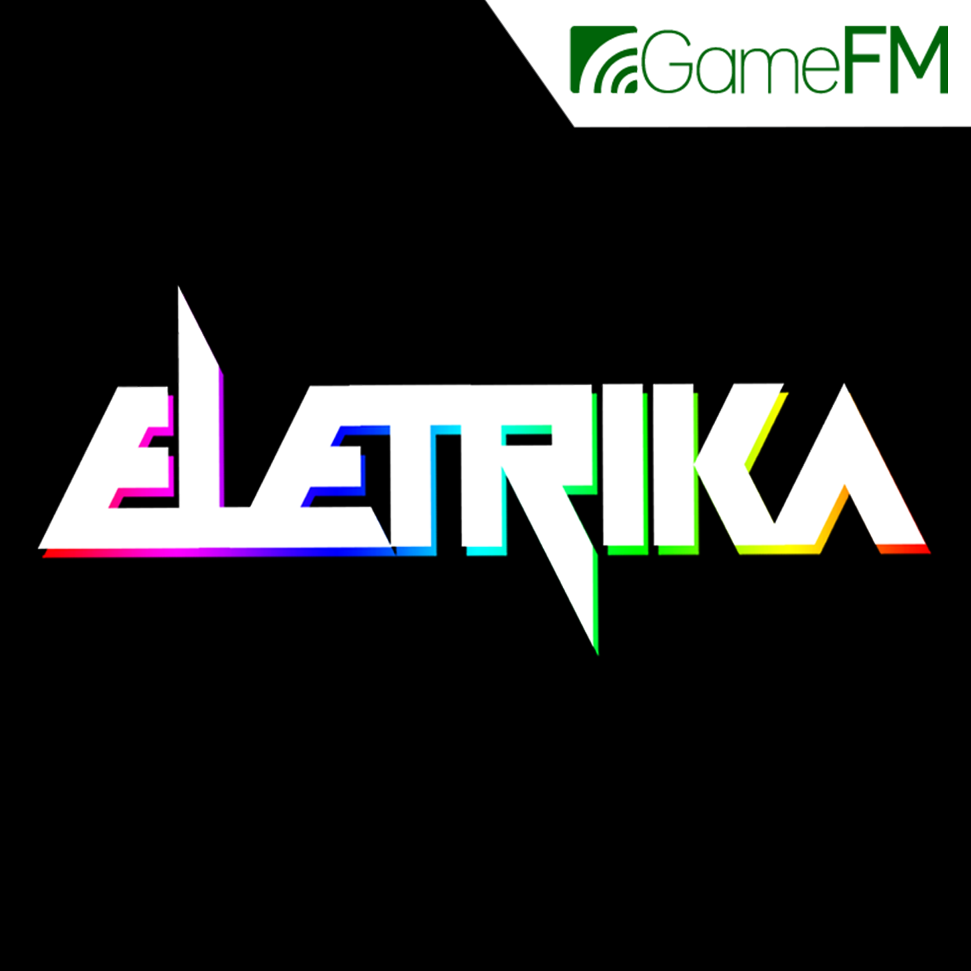 Eletrika (GameFM)