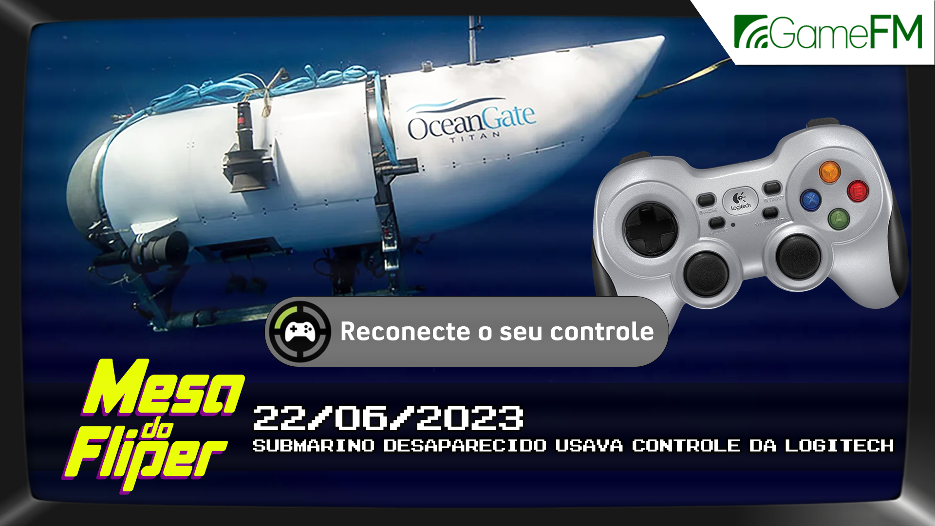 Alerta: Submarino avisa que novo lote de PS5 estará disponível hoje - PSX  Brasil