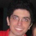 Luiz Felipe Guimarães