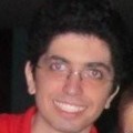 Luiz Felipe Guimarães