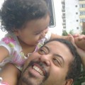 Rodrigo de Souza