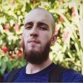 Gabriel Kreyssig Romualdo (@budabytett)