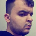 Douglas Leri de Souza