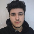 Pedro Varoni