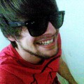 Felipe Felizardo