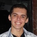 Rodrigo Bessa