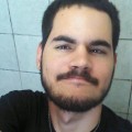 Amaro Neto