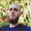 Gabriel Kreyssig Romualdo (@budabyte)