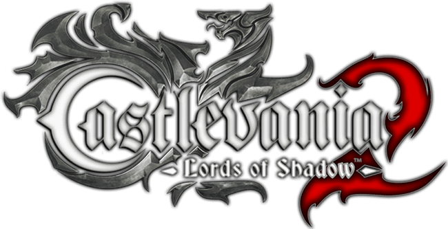 Jogo Castlevania: Lords of Shadow 2 Xbox 360 Konami com o Melhor