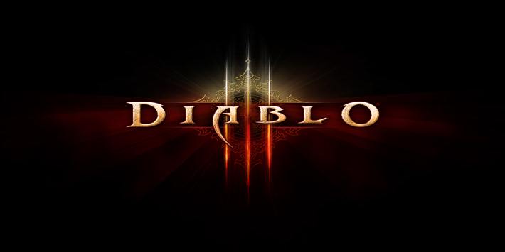 Dubladores de Seu Madruga e Homer Simpson fazem versão brasileira de  Diablo III - GameFM