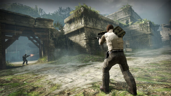 Papeis de parede Counter Strike Soldados cs go Jogos baixar imagens