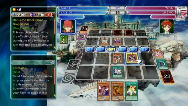 Yu-Gi-Oh! Nexus: Assistir Yu-Gi-Oh! 5D's Legendado Online