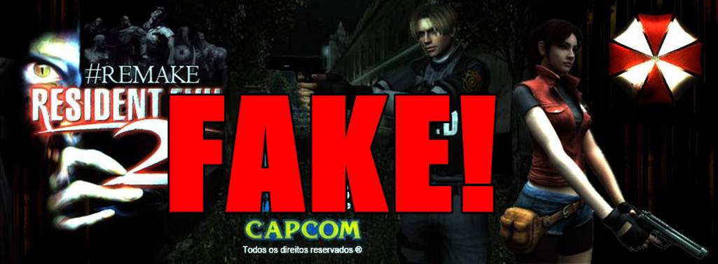 Tradução, Entrevista com Keiji Inafune sobre Resident Evil 5 (IGN)