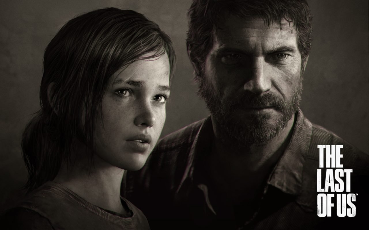 The Last of Us 2: Dublador de Joel comenta sobre vazamentos recentes