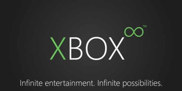 Destiny 2 - Activision patenteia sistema para incentivar o uso de  microtransações em jogos multiplayer - The Enemy