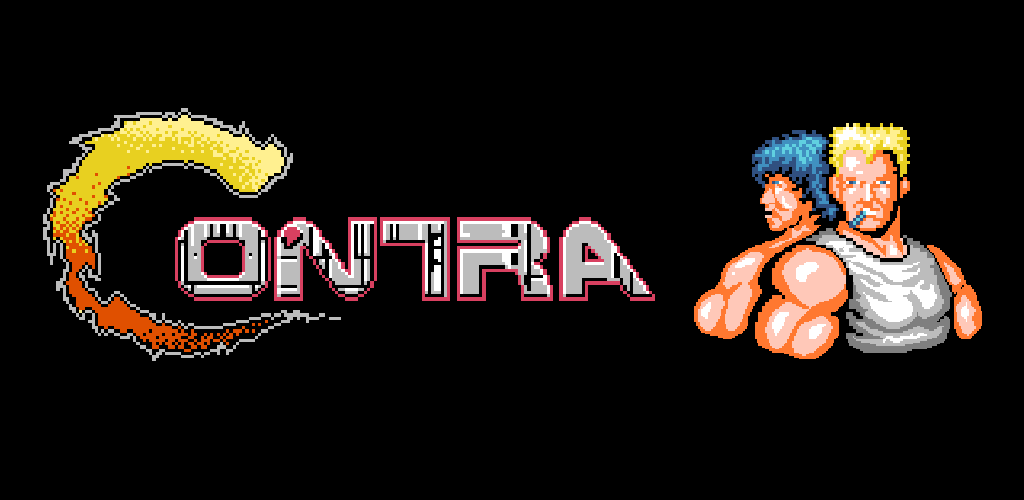 contra.png