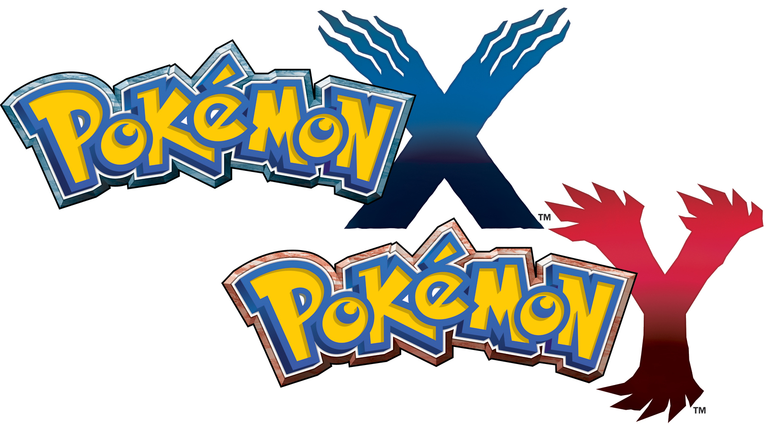 Pokémon X/Y: Mais pokémon, novos personagens e novas mecânicas