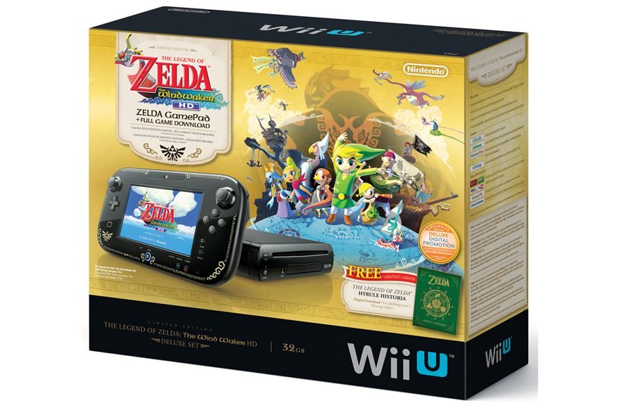 Nintendo eShop Switch / 3DS / WII U – Cartão $70 Dólares – USA – WOW Games