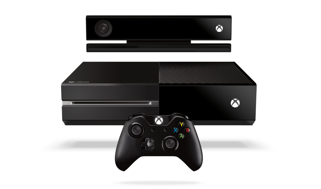Deu a louca na Microsoft! Mais de 400 jogos do Xbox One estarão com  descontos em algumas horas - Windows Club