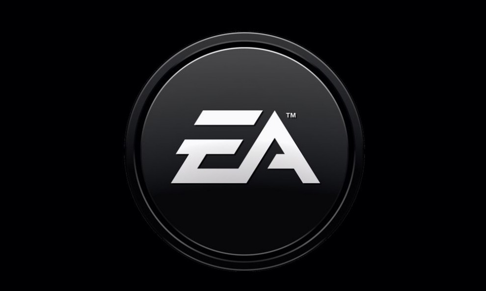EA tem de 6 a 8 novas franquias em desenvolvimento