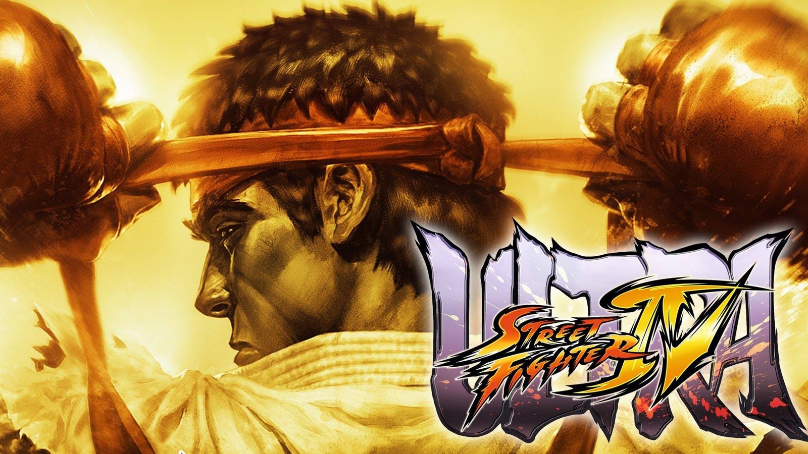 Co-op online limitado de Street Fighter x Tekken no Xbox 360 não será  consertado pela Capcom