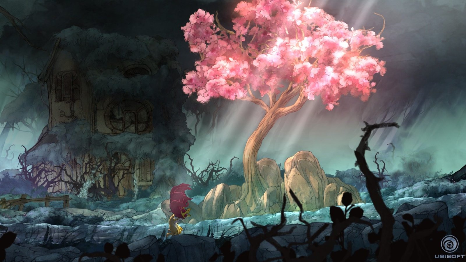 Child of Light_20140506222827