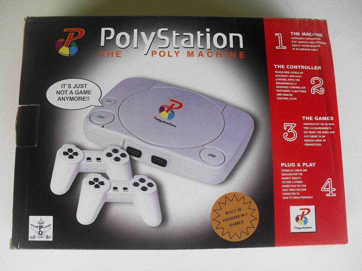 polystation-video-game-com-2-controles-pistola-jogos_MLB-F-3984788497_032013.jpg