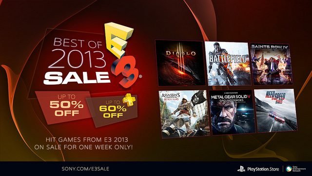 Comprar Cartão PSN Plus 3 Meses (PSN Americana) - Sony - FastGames