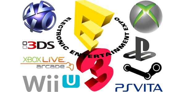 FastGames - Gamers levados a sério  Games e Jogos PS3, PS4, XBOX 360, XBOX  One, Wii, Nintendo 3DS e DS