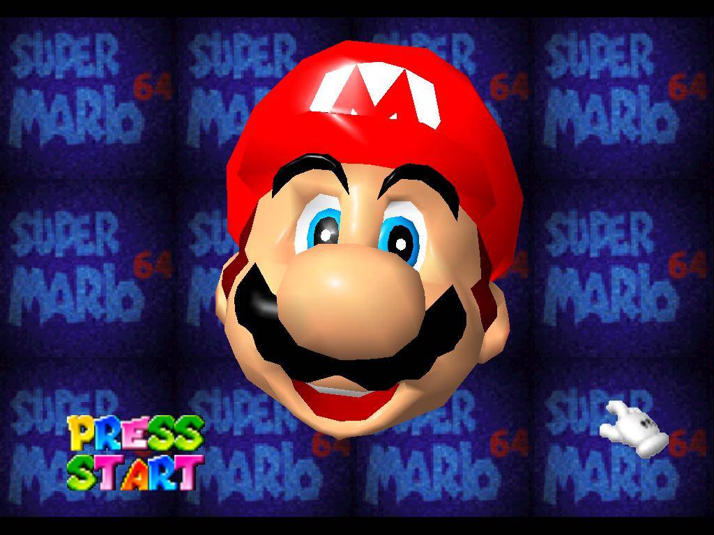 XBOX360] – Hacker modifica Kinect para jogar Super Mario Bros. sem  controles