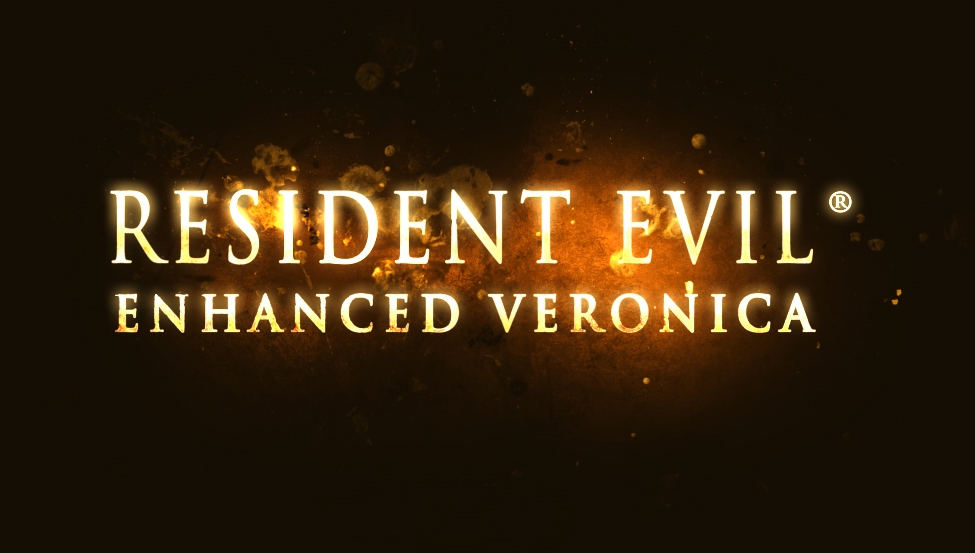 Promoção PlayStation: Franquia de Resident Evil e exclusivos com até 75% de  desconto!