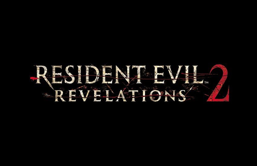 Capcom revela duas novas imagens do filme Resident Evil: Death Island - PSX  Brasil