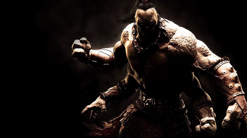 Mortal Kombat 12: Warner confirma quando jogo será lançado; saiba