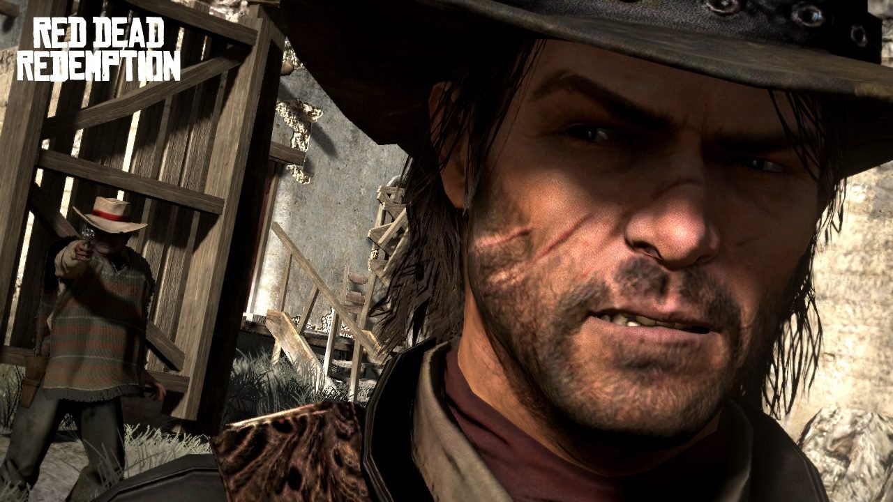 Red Dead Redemption 3 está em desenvolvimento? Entenda os rumores