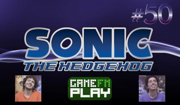Sonic2006cover50
