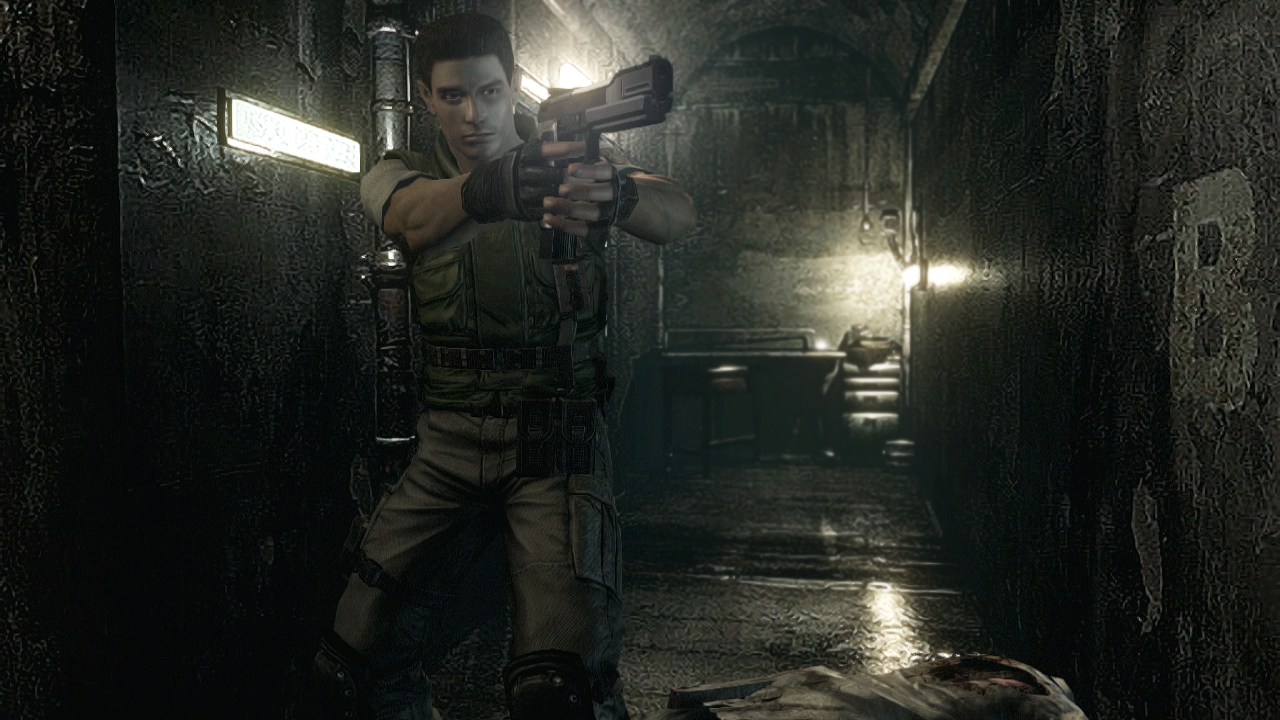 Vai rodar aí? Sony divulga os requisitos de The Last of Us Remake