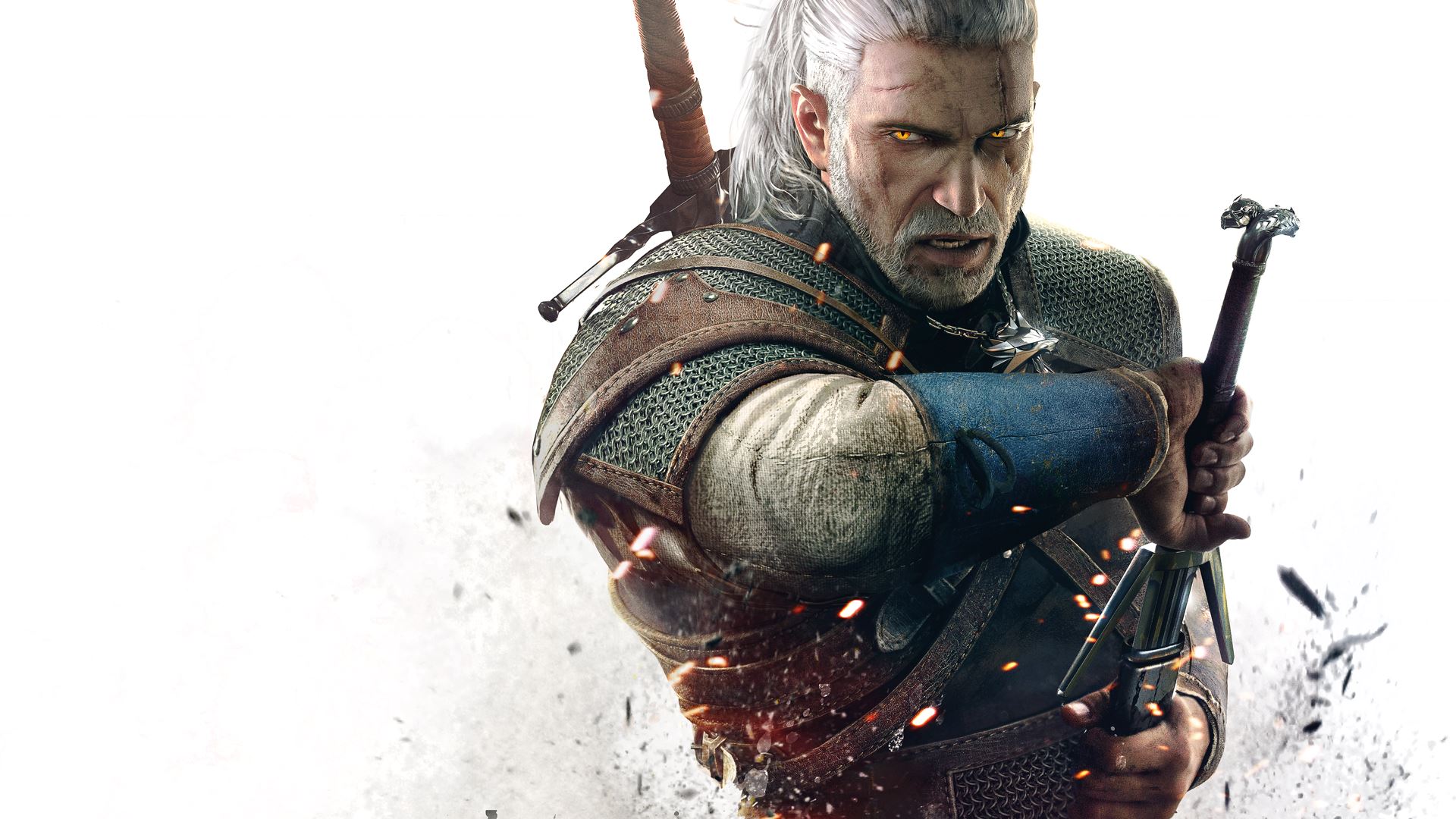 Gord, novo jogo do produtor de The Witcher 3, é anunciado para PS5 e Xbox  Series