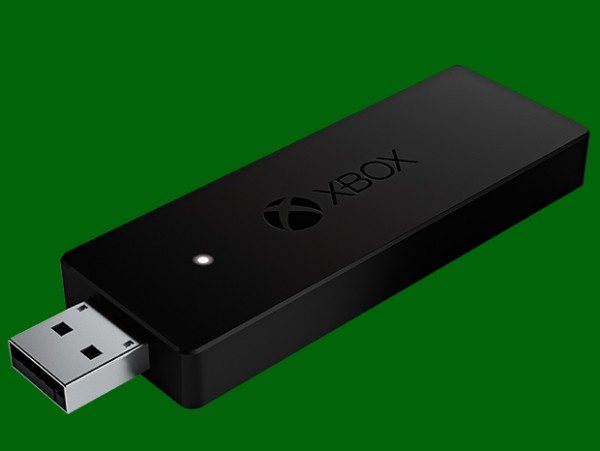Xbox_WirelessAdapterforWindows_620.0