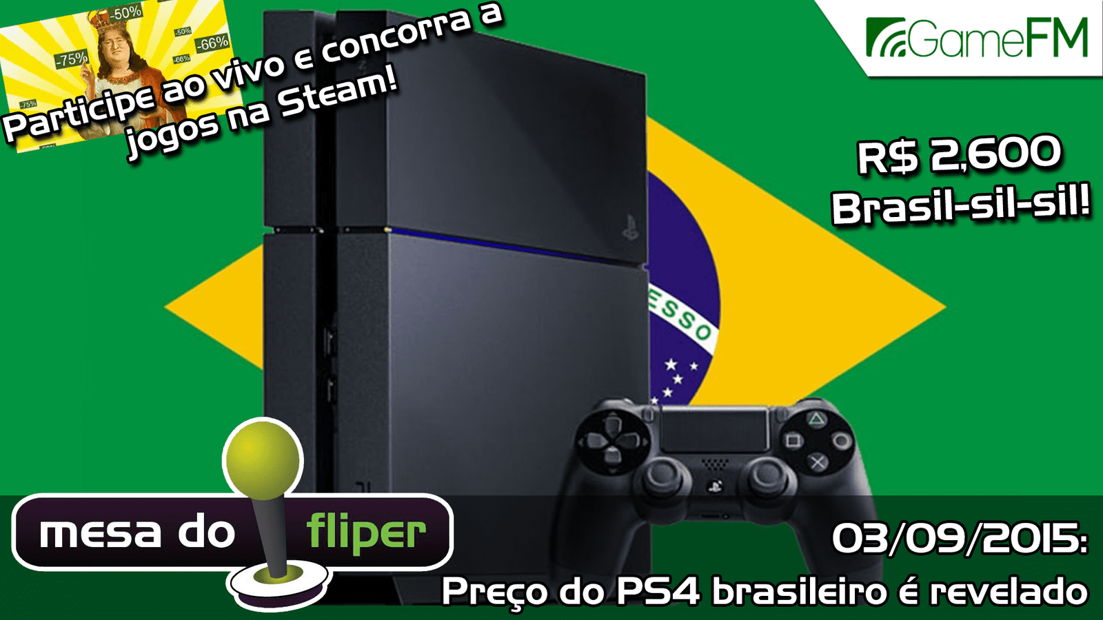 TODOS OS JOGOS DO BRASIL NA COPA DE 2002 - RECRIADOS NO VIDEOGAME 