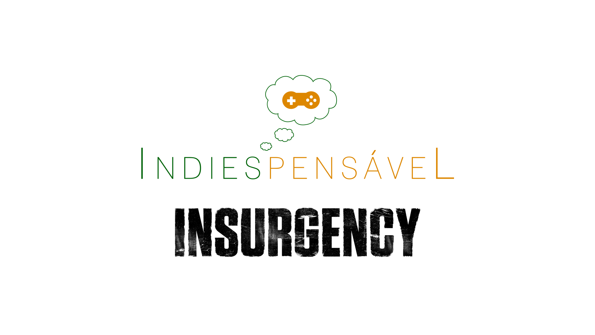IndieTítulo - Insurgency
