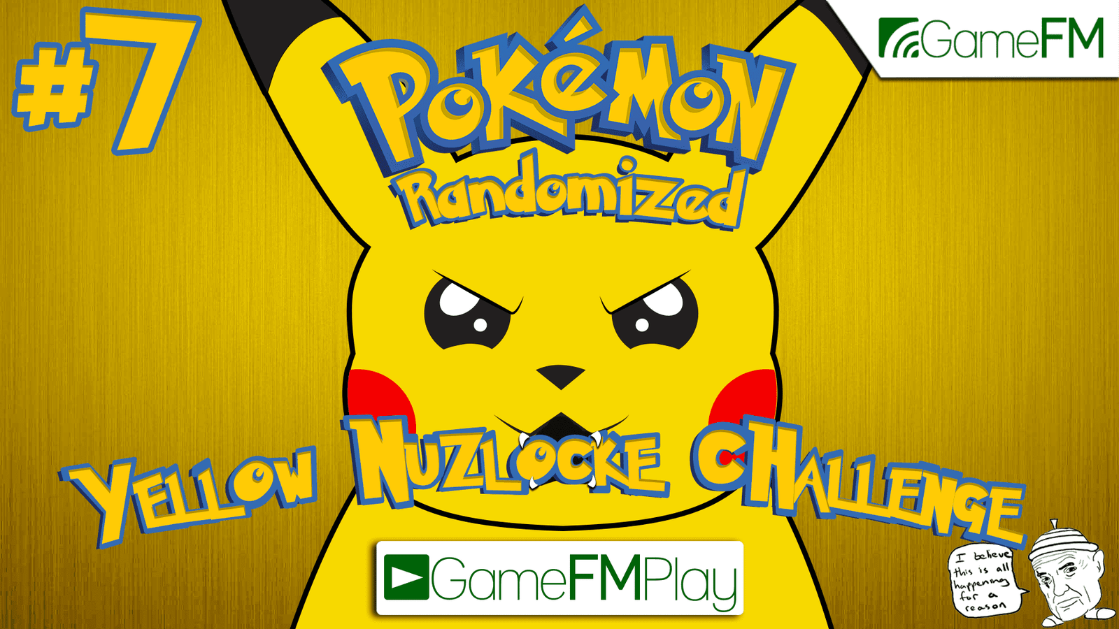 ATÉ AS EVOLUÇÕES SÃO RANDOM! - POKÉMON FIRE RED RANDOMIZER + DOWNLOAD 