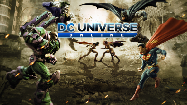 dc-universe-online-listing-thumb-01-ps4-us-03sep14