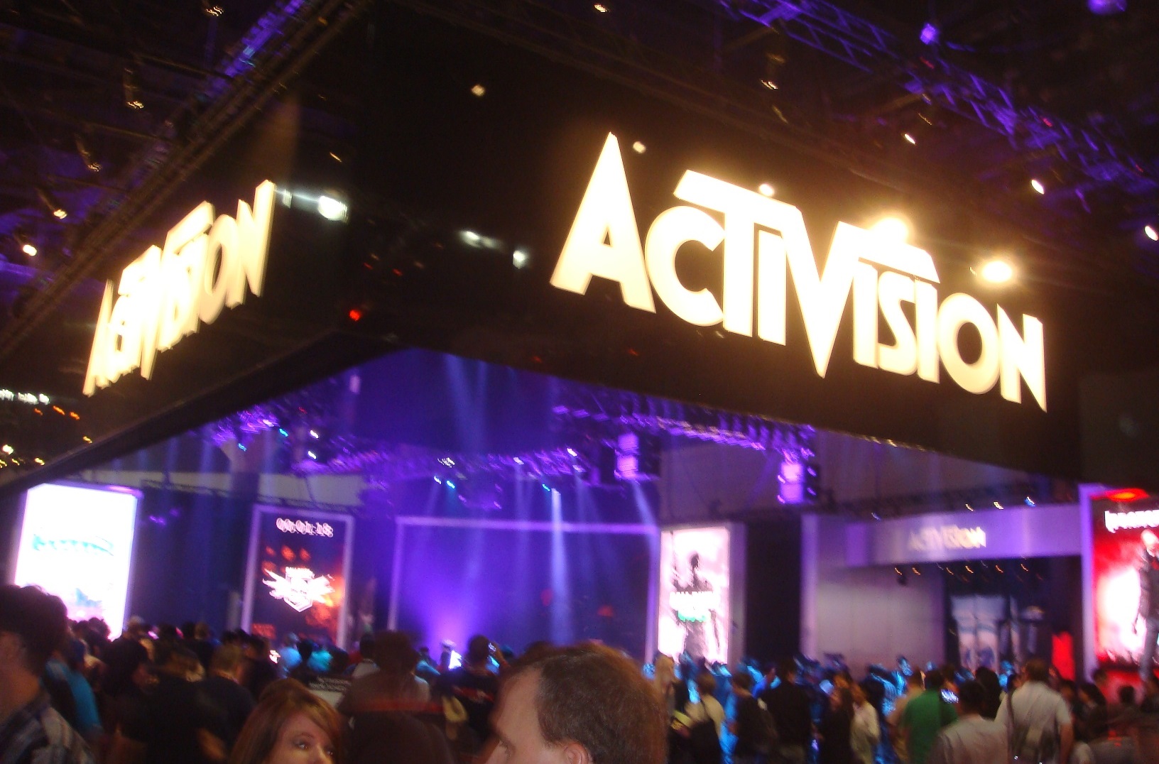 E3_Activision