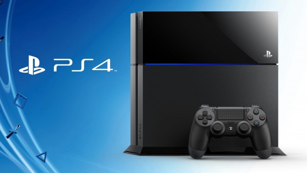 PlayStation 4 Neo será o novo modelo do PS4?
