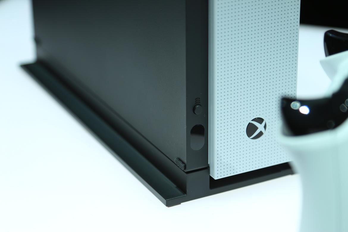 Xbox Series X e S: infográfico mostra os jogos já anunciados para 2023 e  são tantos - Windows Club