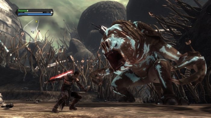 star-wars-the-force-unleashed-08-700x394