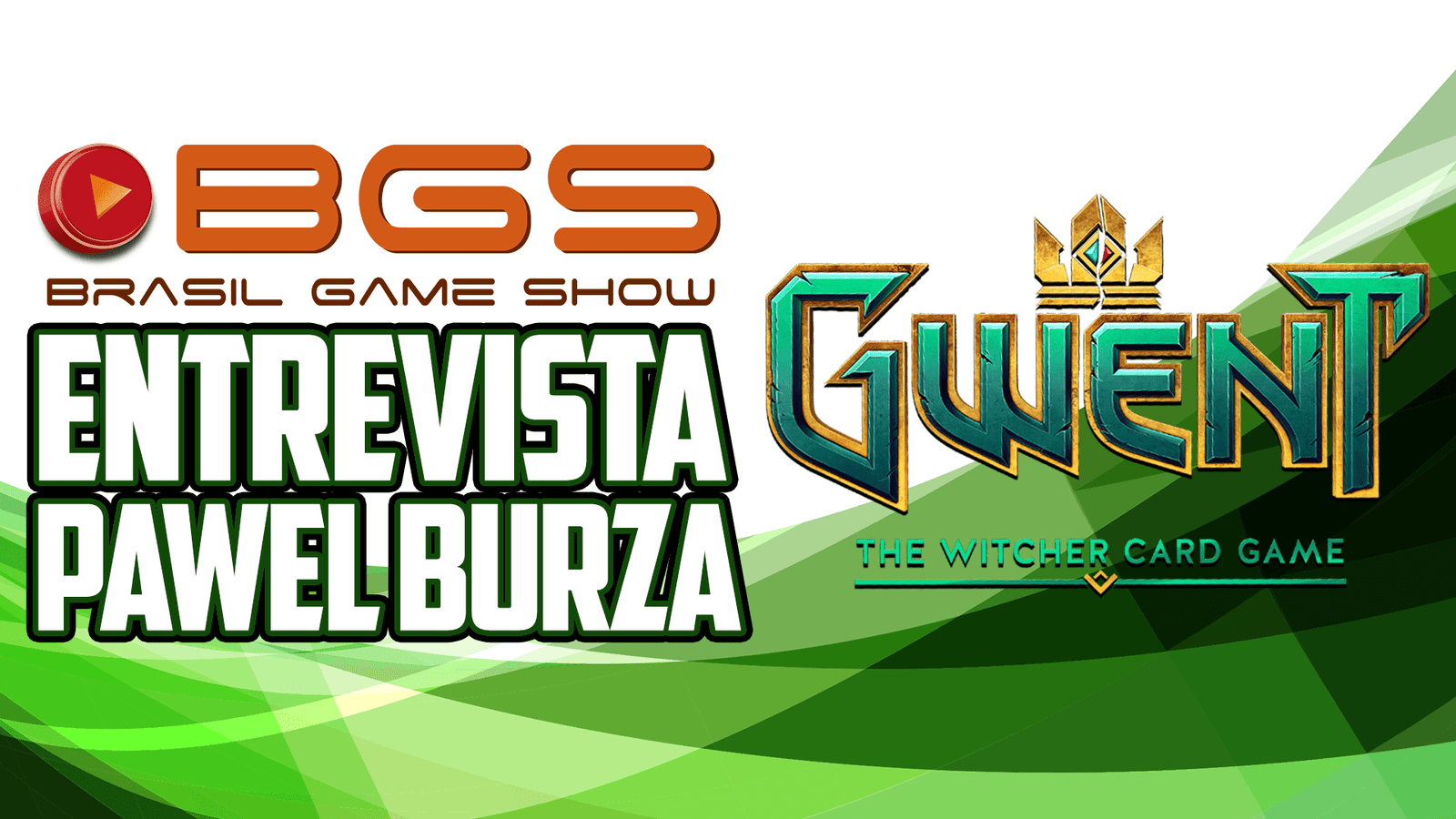 GTA V Online pode ser baixado de graça no PS5 até 14/06